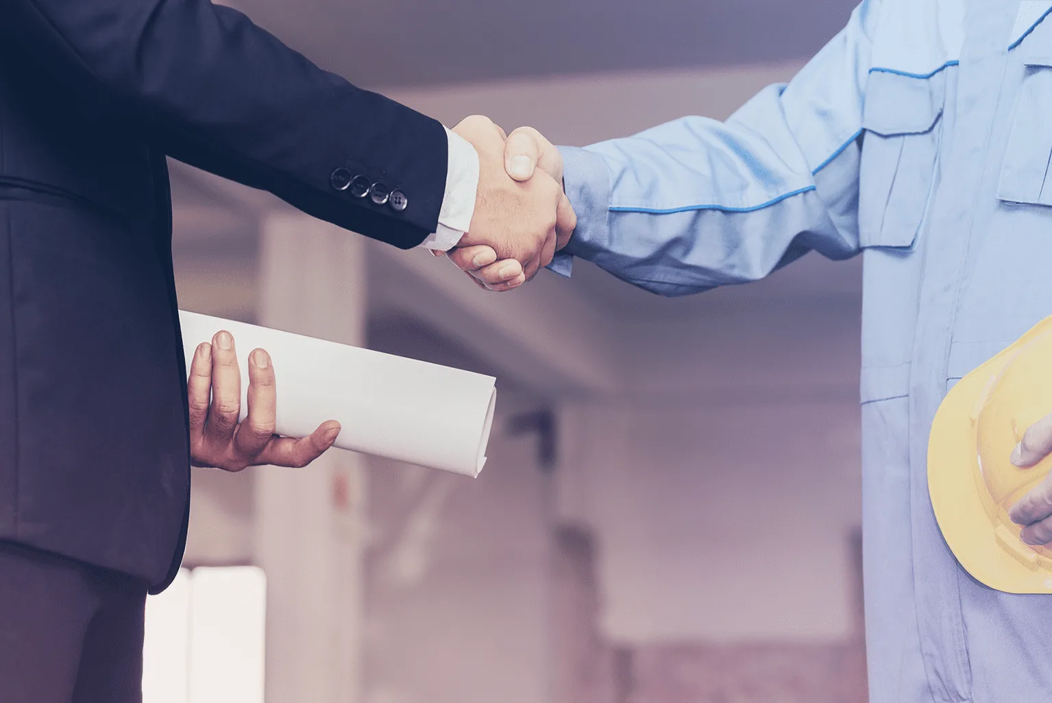 Certificazione SOA cosè quando serve nel pubblico e nel privato