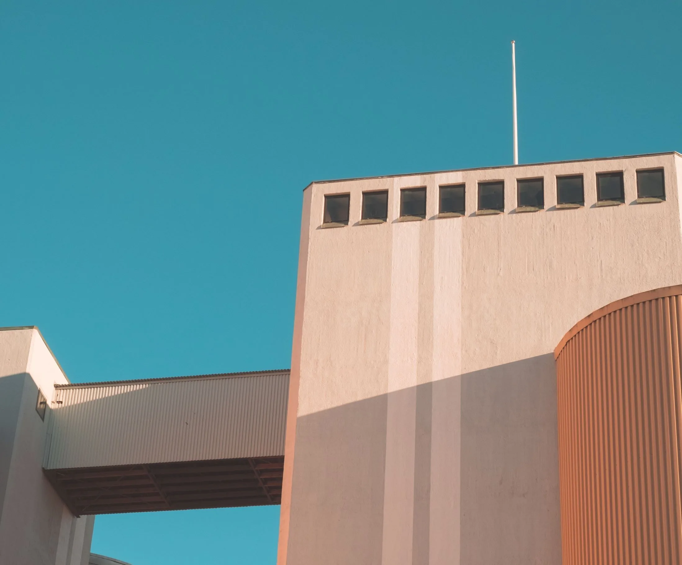 Oscar ekholm V8u T Zmfa Ep I unsplash