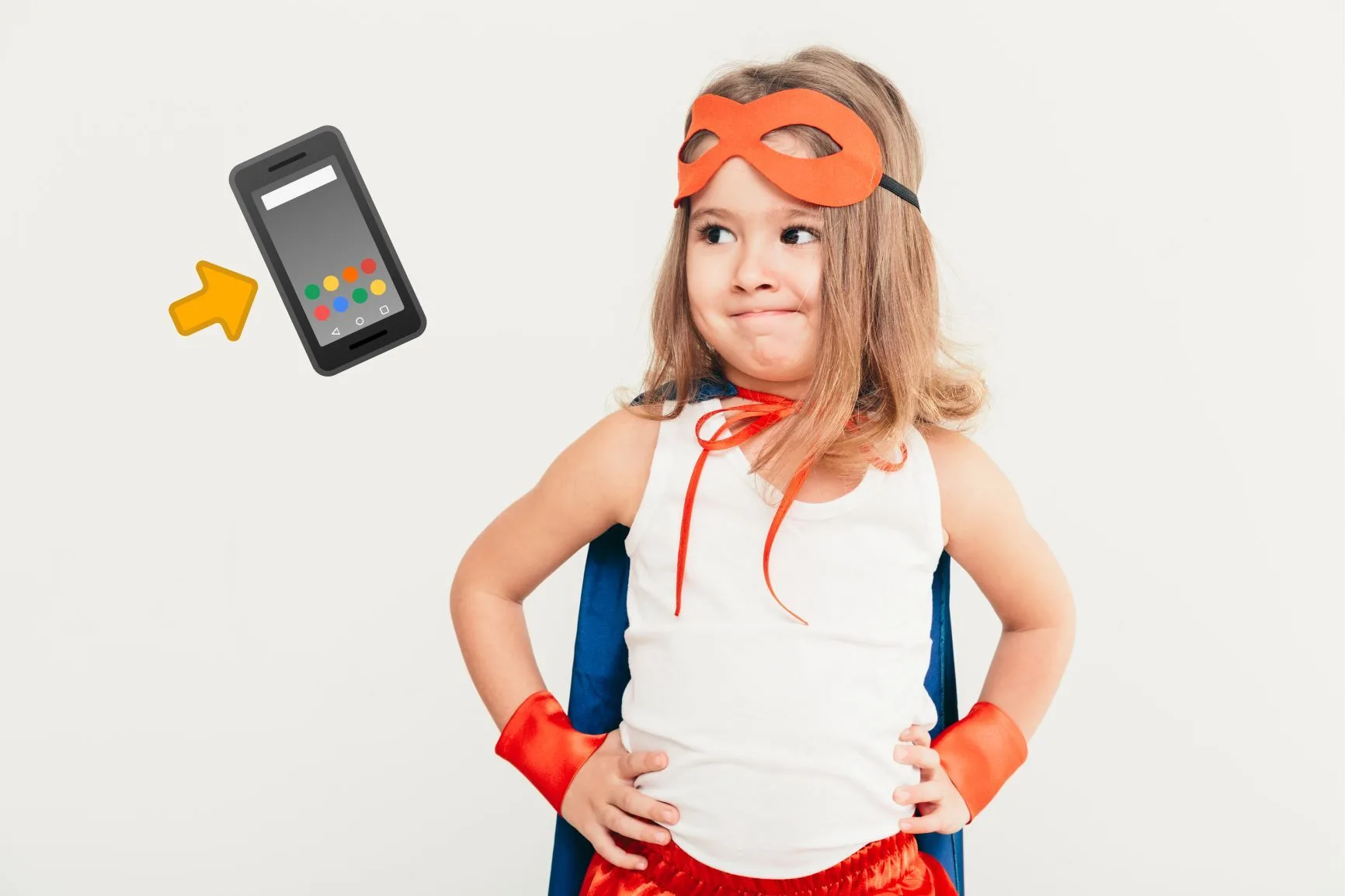 Cantiere e controversie legali: come proteggersi, con il digitale