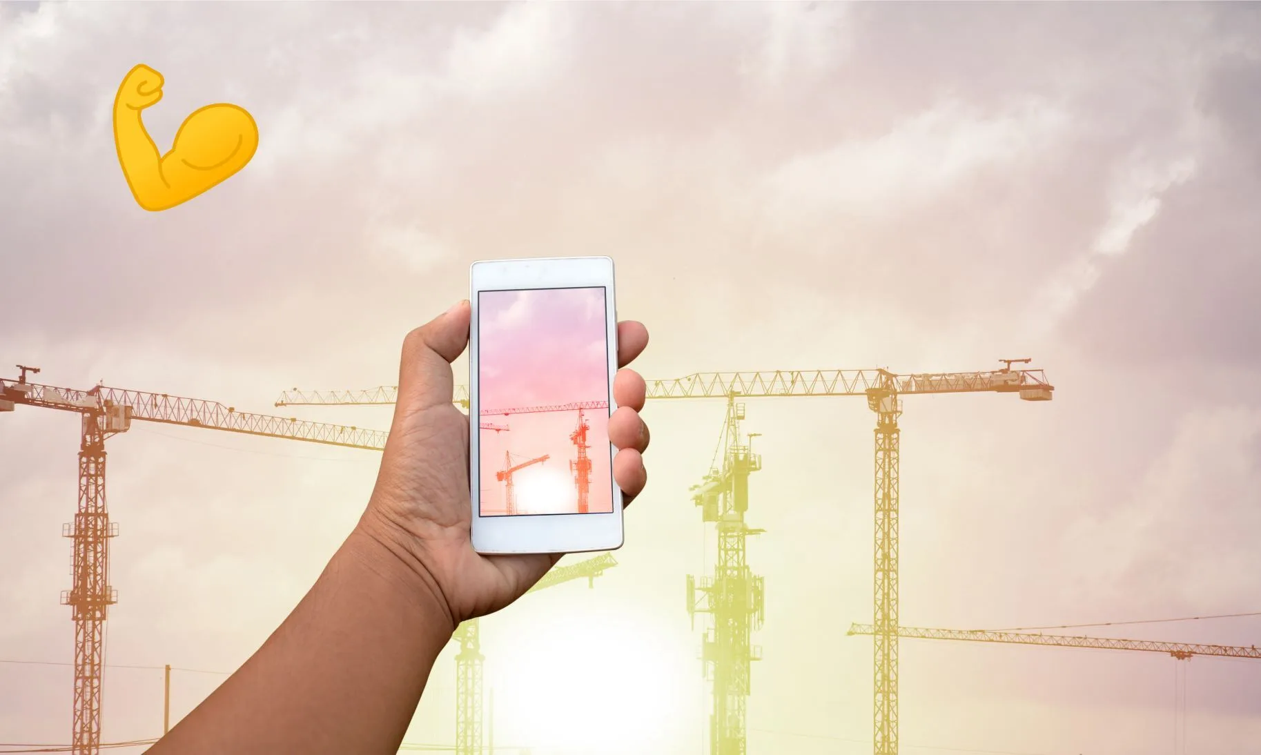 Cantiere e controversie legali: come proteggersi, con il digitale