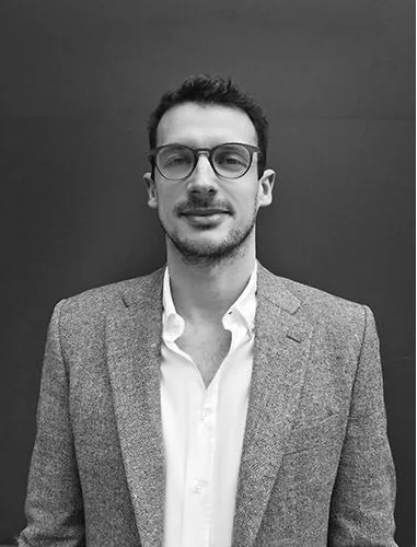 Project Management Apps